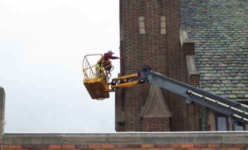 Antonio and Son Contracting, LLC