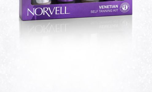 Pop Up Tanning 202 Pine St, Edinboro Pennsylvania 16412