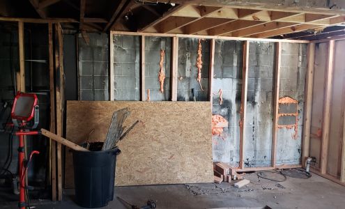 R & C Expert Services Inc.