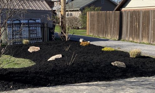 A2W Seasonal Services