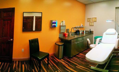 Tusa Bella Dermal Enhancement, LLC