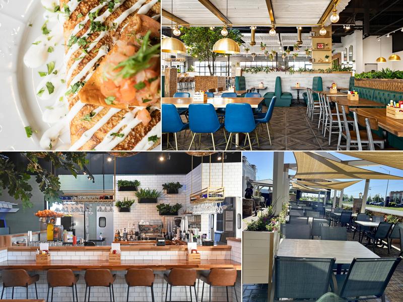 Darlene's Breakfast & Brunch