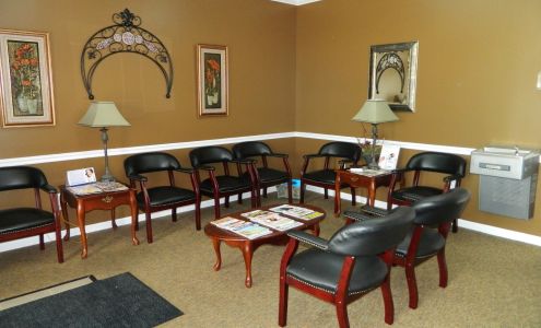 Embassy Dental (Murfreesboro)