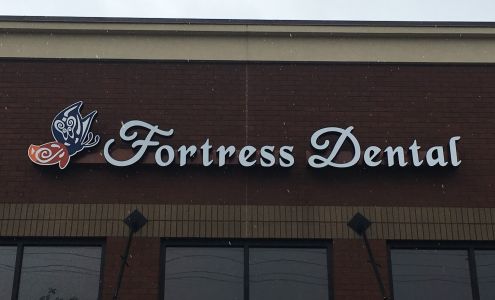 Fortress Dental