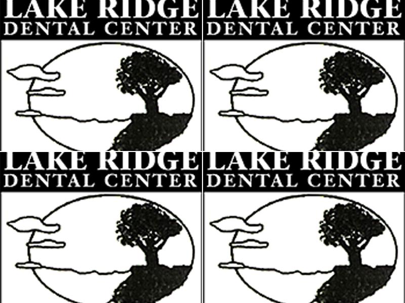 Lake Ridge Dental Center