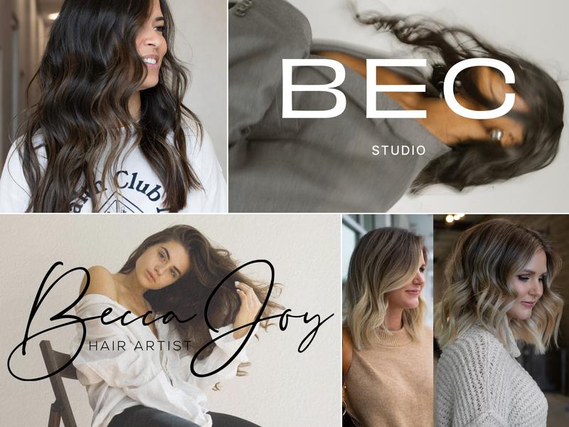 BEC Studio