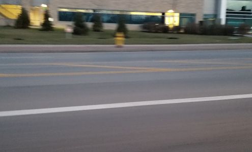 Mercy Health - White Oak Primary Care