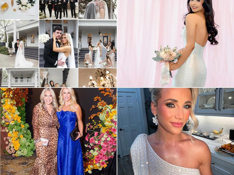 Stay Golden Spray Tans