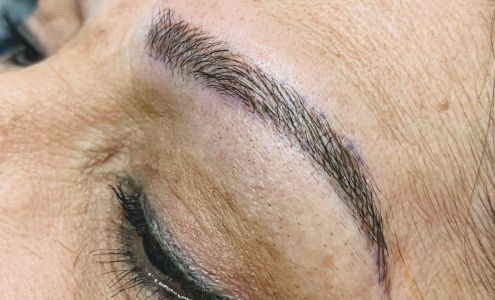 FlexLash & Brow
