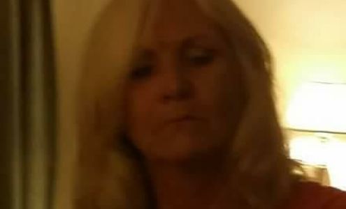 Robin's Nest Wellness Center 202 N Mosley Ln, Alpine Texas 79830