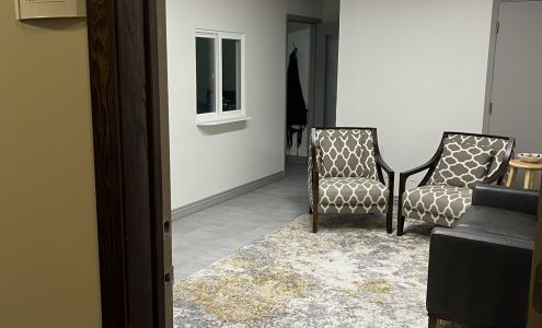 Utah Micro Needle 7050 S Highland Dr #230, Salt Lake City Utah 84121