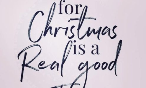 Bottoms Up Tanning LLC 13414 Boydton Plank Rd Suite A, Dinwiddie Virginia 23841