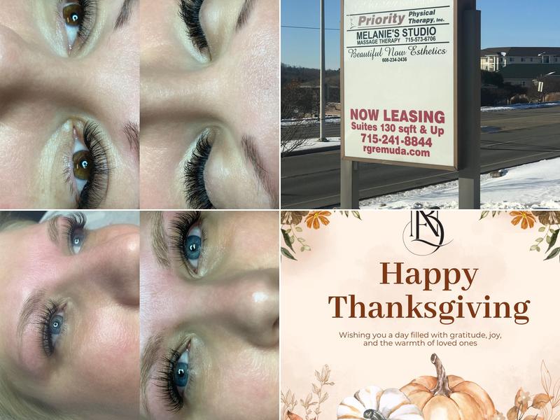 Beautiful Now Esthetics