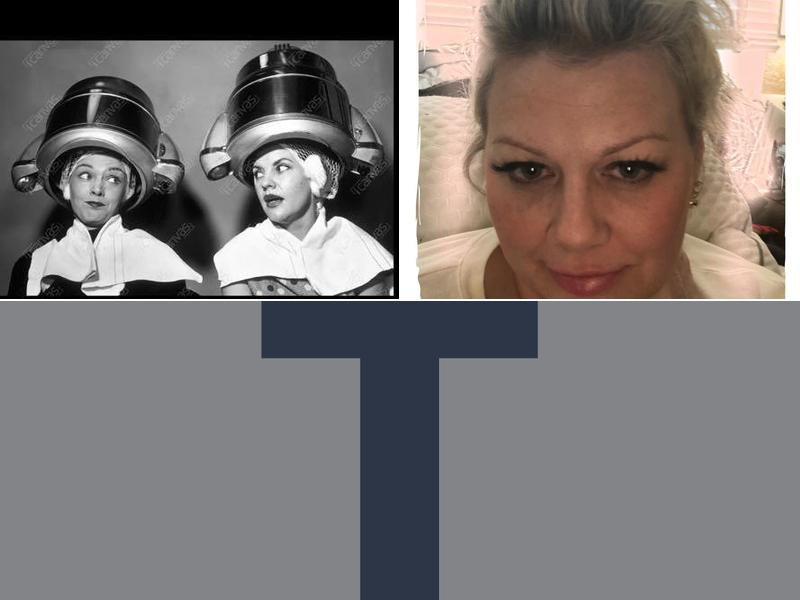 The Loft Salon Cody Wyoming