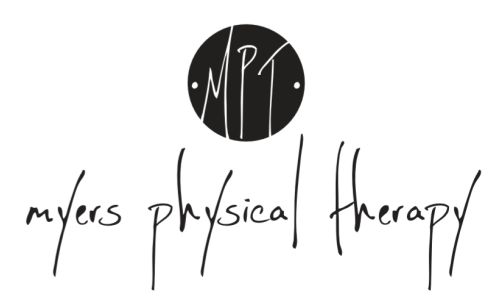 Myers Physical Therapy