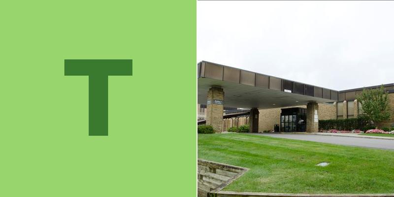 Toledo Clinic - Pulmonary Department