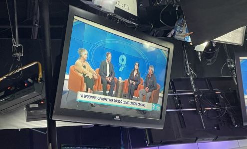 Secor Family Medicine