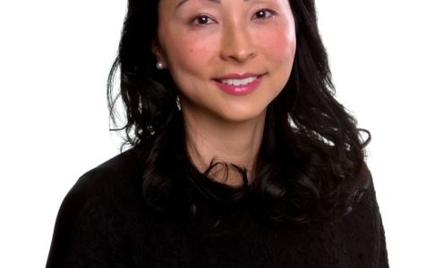 Town & Country Dental