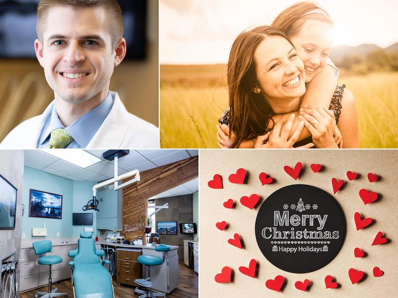 Choice Austin Dental