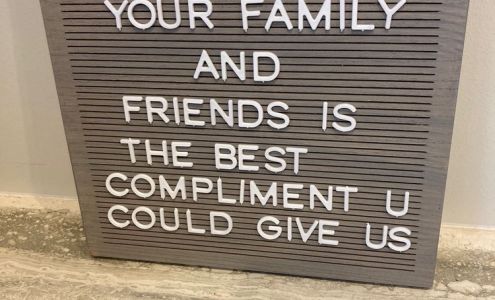 South Austin Dental Specialty Group