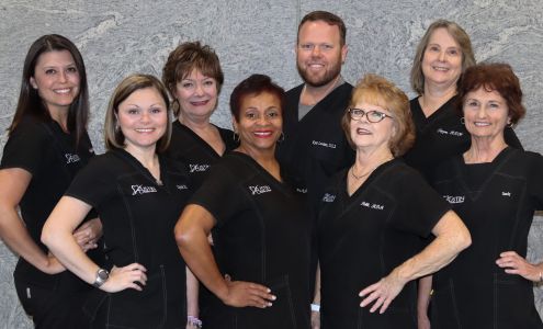 Austin General Dentistry