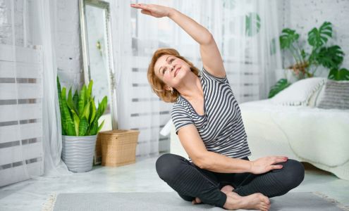 Arlington Family Practice, PA