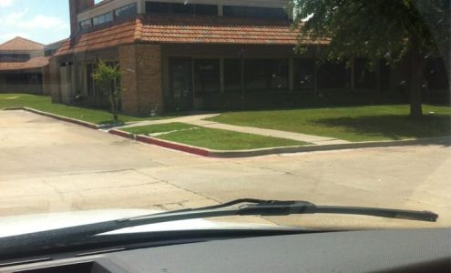 Durbin Family Practice