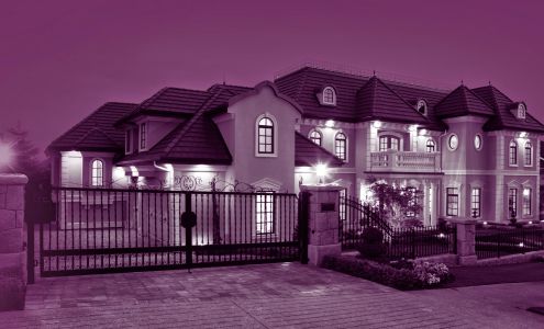 Berkshire Hathaway HomeServices California Properties: RSF La Granada Office