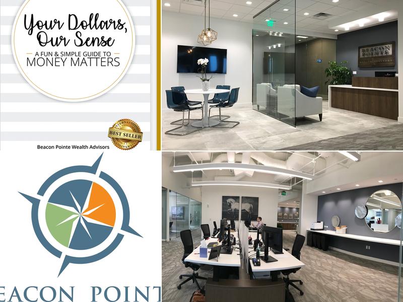 Beacon Pointe Advisors