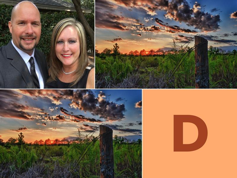 Planning by Design Financial