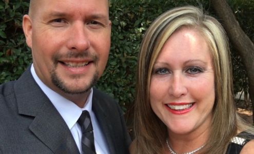 Planning by Design Financial