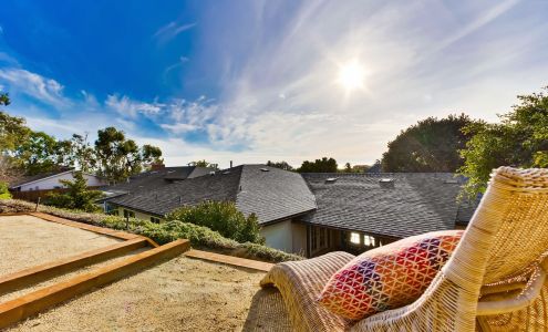 The Indra Group / Berkshire Hathaway Home Services