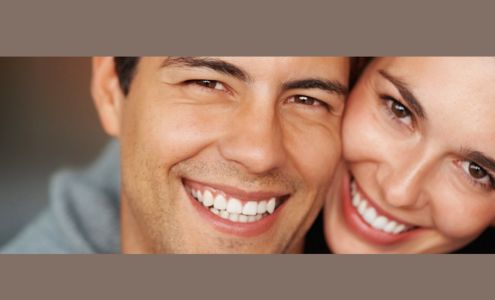 Bliss Dental and Orthodontics - Lubbock