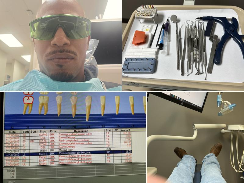 Jefferson Dental & Orthodontics