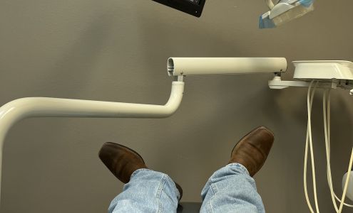 Jefferson Dental & Orthodontics