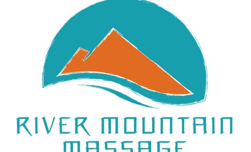 River Mountain Massage 2096 Zermatt Ln B, Vail Colorado 81657