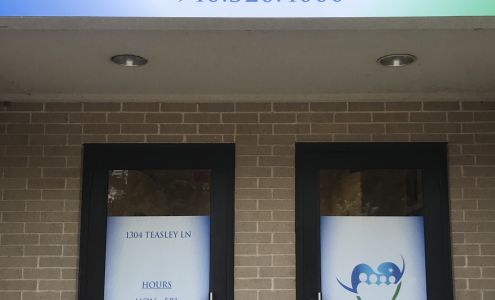 Denton Family Dental Clinic