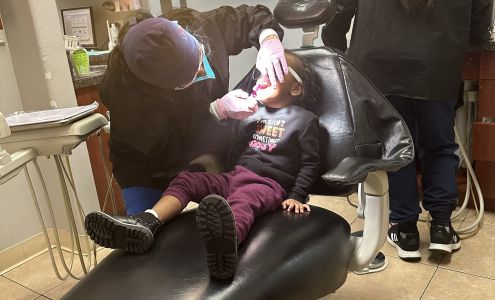 Absolute Smile Dental