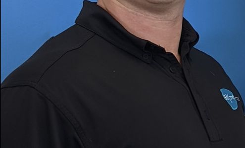 Pinnacle Chiropractic