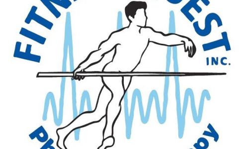 Physical Therapy Center-Lakewood