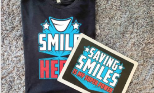 Franklin Dental Center