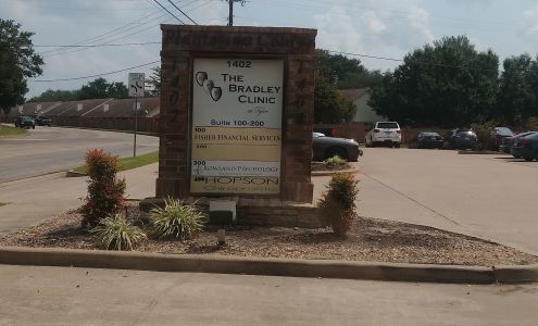 The Bradley Clinic