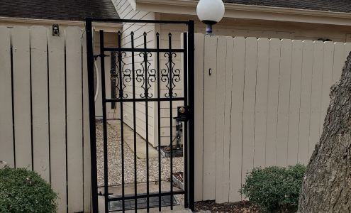 Branson Construction