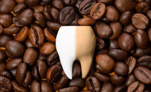 Dr. Erika D. Hallock, DDS