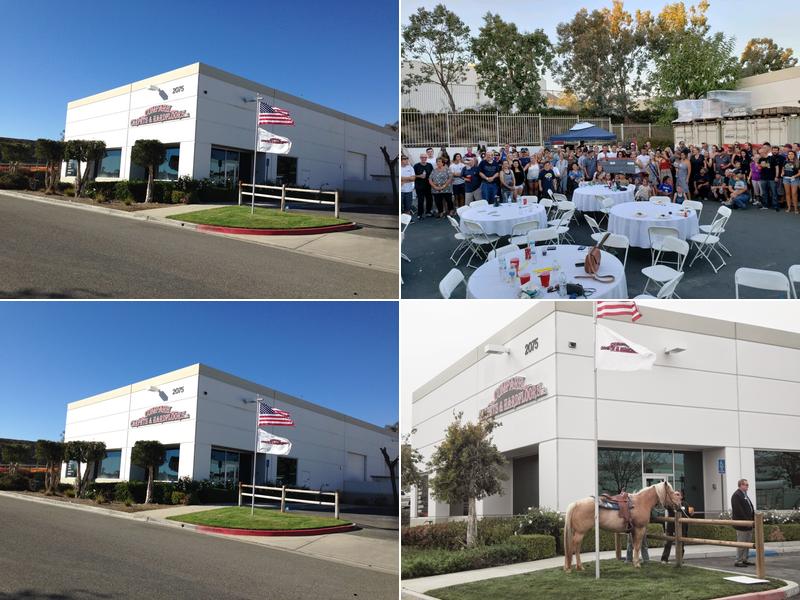 Compare Carpets & Hardfloors Inc