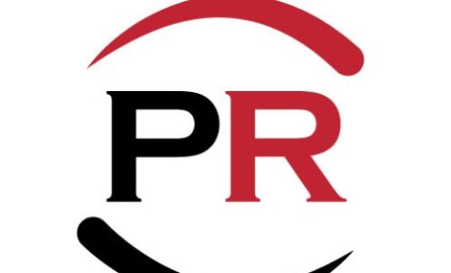 Sean C. Stockwell, DPT