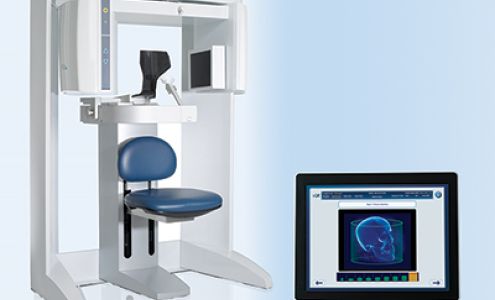 Galleria Dental 8360 W Expy 83, Mission Texas 78572