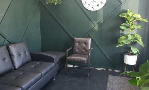 Unlimited Performance Physical Therapy and Pilates 1427 W Prien Lake Rd, Lake Charles Louisiana 70601