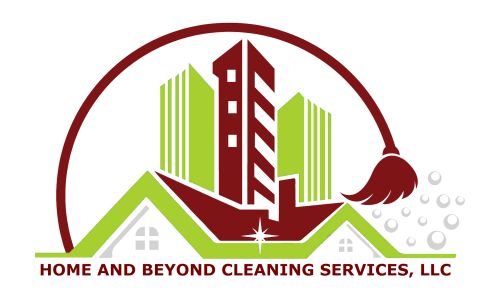 Home and Beyond Cleaning Services, LLC