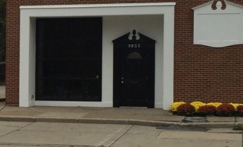 Rejuvenate Massage & Wellness, LLC